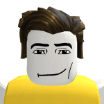 kanzzzPrime