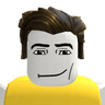 kanzzzPrime