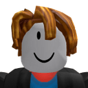 drr