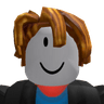 drr