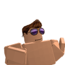 100K