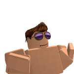 100K
