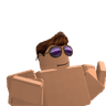 100K