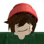 KAITHE3RD_ACC