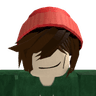 KAITHE3RD_ACC