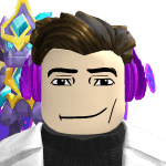 THE_YODHA18