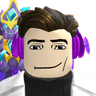 THE_YODHA18