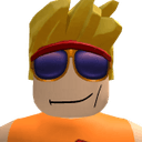 NOOB_DEBO