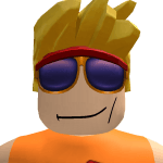 NOOB_DEBO