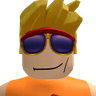 NOOB_DEBO