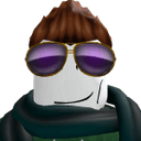 imtiajbot