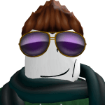 imtiajbot