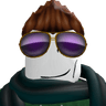 imtiajbot