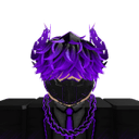 Purplex