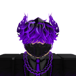 Purplex