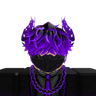 Purplex