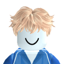 Synamatic