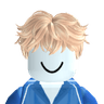 Synamatic