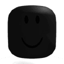 bomdiaroblox10