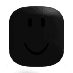 bomdiaroblox10