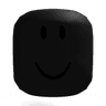 bomdiaroblox10