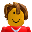 Stevecake426741