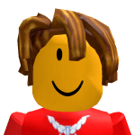 Stevecake426741