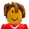 Stevecake426741