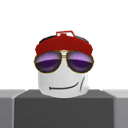 ZeroHax