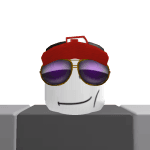 ZeroHax