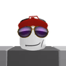 ZeroHax