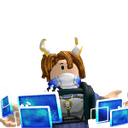 darkking_yt0077