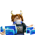 darkking_yt0077