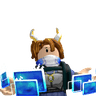 darkking_yt0077