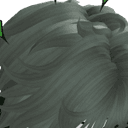Roblox_mens1omo
