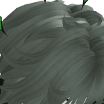 Roblox_mens1omo