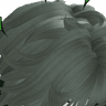 Roblox_mens1omo