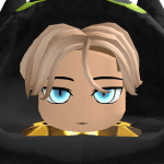kwekweklover