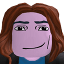 katuchorepro