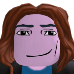 katuchorepro