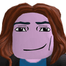 katuchorepro