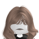sashkell