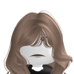 sashkell