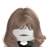 sashkell