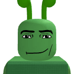 Agi