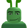 Agi
