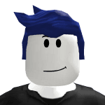 RIP_YADAEL214