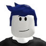 RIP_YADAEL214