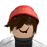RIP_mikey