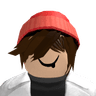 RIP_mikey
